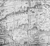 1572_nordend_800.jpg (50.212 Byte)