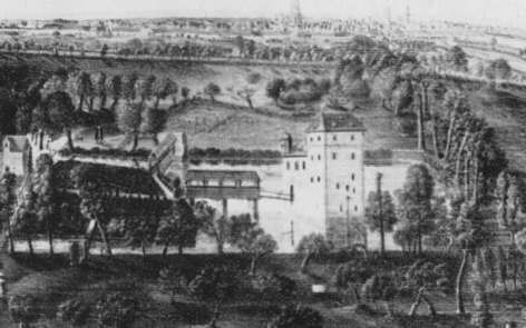 Klick um Fenster zu schliessen!