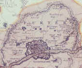 1712_homann_nordend.jpg (66116 Byte)