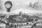 1785_ballonfahrt.jpg (51153 Byte)