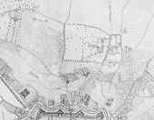 1792_nordend_kupferstich_800.jpg (42.380 Byte)