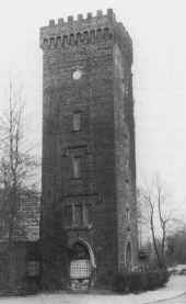 1845_wasserturm_grueneburgpark.jpg (16478 Byte)