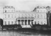 1855_guenthersburg_rothschildpalais.jpg (35463 Byte)