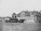1860_bethmannhaus.jpg (40951 Byte)