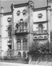 1860_eschenheimer_anlage_28_600.jpg (36.923 Byte)