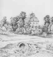 1862_holzhausen-oede.jpg (36880 Byte)