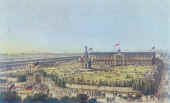 1862_schuetzenfest_farbig.jpg (38968 Byte)