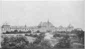 1864_affenstein_800.jpg (34.059 Byte)