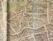 1864_nordend_stahlstich_800.jpg (76.740 Byte)