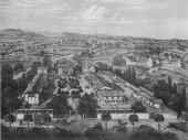 1865_louisenhof.jpg (59649 Byte)