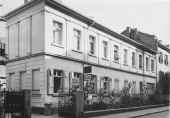 1866_fichard_22_800.jpg (44.987 Byte)