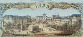 1866_luisenhof.jpg (46735 Byte)