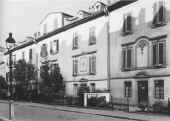 1868_fichard_12-16_800.jpg (46.431 Byte)