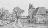 1870_kuehornshof_800.jpg (38.783 Byte)