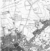 1876_kgl_preuss_generalstabskarte.jpg (85709 Byte)