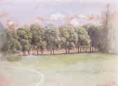 1877_kastanienallee_thoma_800.jpg (34.907 Byte)