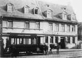 1879_pferdebahn_bornheim1.jpg (47616 Byte)