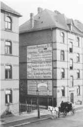 1891_burgstrasse_81_600.jpg (17.888 Byte)