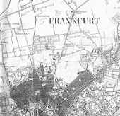 1896_katasteramt.jpg (82618 Byte)