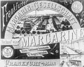 1900_friedberger_margarinegesellschaft.jpg (52755 Byte)