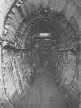 1900_kanal_tunnelbau.jpg (22.517 Byte)