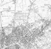 1904_kgl_preuss_landesaufnahme.jpg (83175 Byte)