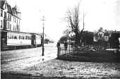 1905_eschersheimer_landstrasse.jpg (27662 Byte)