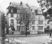 1905_holzhausenstr_13.jpg (71051 Byte)