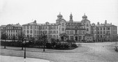 1907_buergerhospital_01.jpg (58.655 Byte)