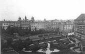 1907_buergerhospital_02.jpg (57.908 Byte)