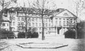 1908_baugewerkschule.jpg (44619 Byte)