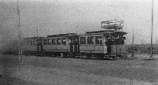 1908_lokalbahn_ffm_eschersheim.jpg (27.630 Byte)