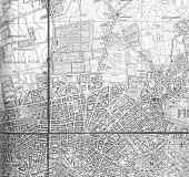 1924_topogr_karte.jpg (86614 Byte)