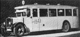 1932_bus_linie_a.jpg (53.614 Byte)