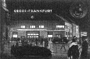 1933_gross_frankfurt.jpg (36.792 Byte)