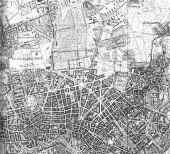 1942_topogr_karte.jpg (97351 Byte)