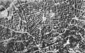1945_luftaufnahme_800.jpg (70955 Byte)