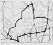 1945_us_sperrgebiet.jpg (62321 Byte)