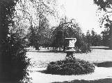 1950_grueneburgpark.jpg (50.547 Byte)