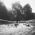 1950_guethersburgpark.jpg (30.043 Byte)