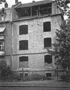 1950_nibelungenallee_56.jpg (65.536 Byte)