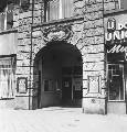 1950_volksbildungsheim2.jpg (34.235 Byte)