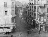 1950_wiesen_bergerstr.jpg (75.147 Byte)