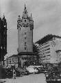 1953_eschenheimer_turm.jpg (23.900 Byte)