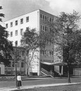 1960_buergerhospital_01.jpg (59.546 Byte)