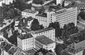 1960_buergerhospital_02.jpg (70.877 Byte)