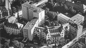 1960_buergerhospital_03.jpg (61.630 Byte)