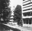 1960_buergerhospital.jpg (38.960 Byte)