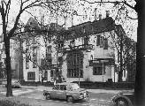 1960_guenthersburg_erlenbacher.jpg (57.211 Byte)