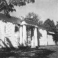 1960_juedischer_friedhof_portal.jpg (32.069 Byte)